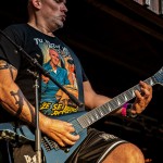 0129 Destroy!Fest 2026